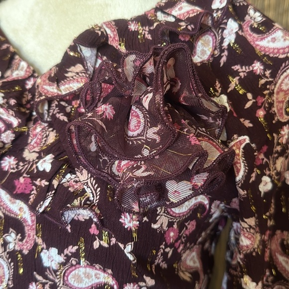 Charlotte by Cato Girls Dress - Picture 4 of 16